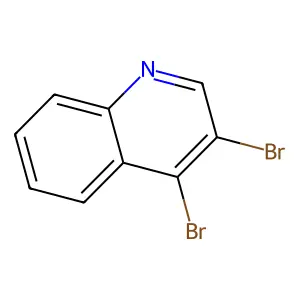 Novocebrin structure