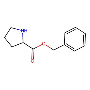 Benzenesulfonic acid, 5-chloro-2-((1-(2-chlorophenyl)-4,5-dihydro-3-methyl-5-oxo-1H-pyrazol-4-yl)azo)- structure