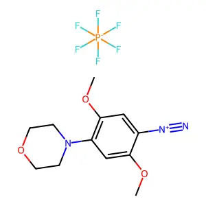 RefChem:117437 structure