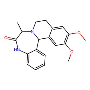 RefChem:349850 structure