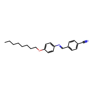 1-(1,3-Benzodioxol-5-yl)-2-hydroxy-2-phenylethanone structure