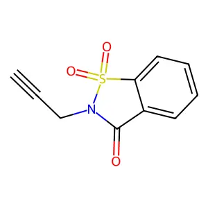 5-(2,4-Dioxo-3,4-dihydropyrimidin-1(2h)-yl)pentanamide structure