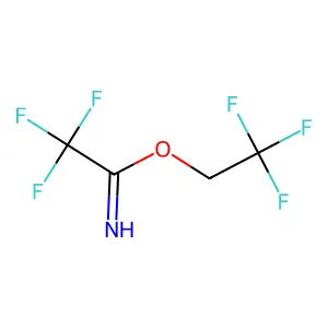 Dimethyl 4,4'-[(2,4-dioxopyrimidine-1,3(2h,4h)-diyl)dimethanediyl]dibenzoate structure