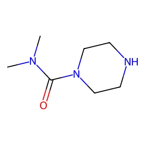 Ethyl 2-[[2-(2,4-dioxopyrimidin-1-yl)acetyl]amino]acetate structure