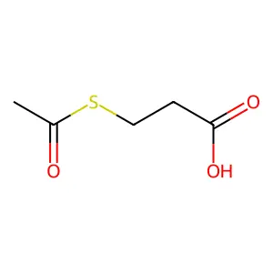 4,4'-[(2,4-Dioxopyrimidine-1,3(2h,4h)-diyl)dimethanediyl]dibenzoic acid structure