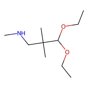 2-(2,4-Dioxo-1,2,3,4-tetrahydropyrimidin-1-yl)acetic acid structure