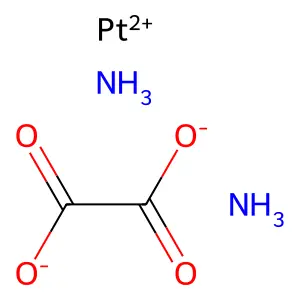 5-(2,4-Dioxo-3,4-dihydropyrimidin-1(2h)-yl)pentanenitrile structure