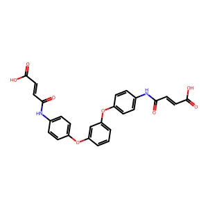 BIM-0026004.P001 structure