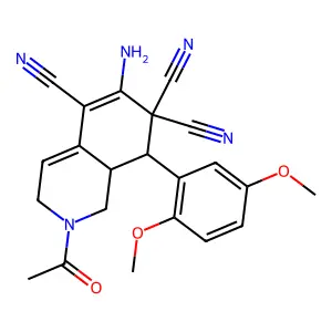 BAS 06899727 structure