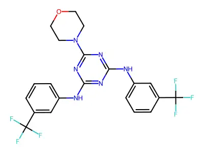 F2703-0086 structure