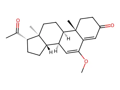 4-[(2,4-Dioxo-3,4-dihydropyrimidin-1(2h)-yl)methyl]benzoic acid structure