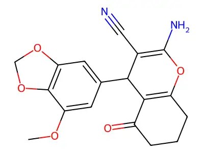 AB00076823-01 structure