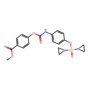 RefChem:327797 structure
