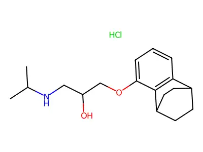 1-Methylhydrazine-1,2-dicarboxamide structure