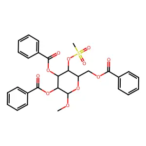 5-Methoxy-1,10-phenanthrolin-4(1h)-one structure