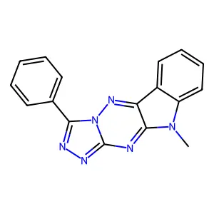 methyl(phenyl)[?] structure