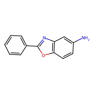 8,8,10-Trimethyl-7,8-dihydro-1,7-phenanthroline structure