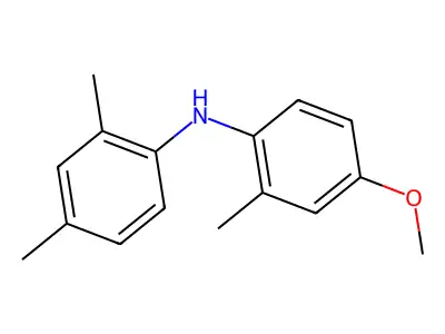 5-Bromo-2-nitrobenzotrifluoride structure