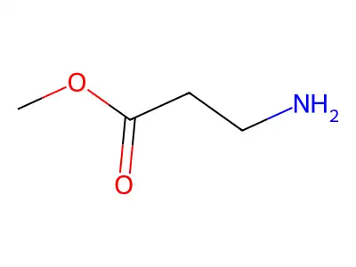 Dimethyl cyclopentylboronate structure