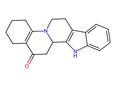 1,2-Bis[di(propan-2-yloxy)phosphoryl]-3,3,4,4,5,5-hexafluorocyclopentene structure