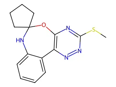 AN-655/14767051 structure