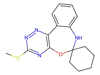 ChemDiv1_001675 structure