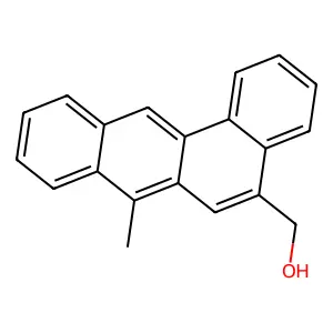 3,5,5-三甲基己酰氯 structure