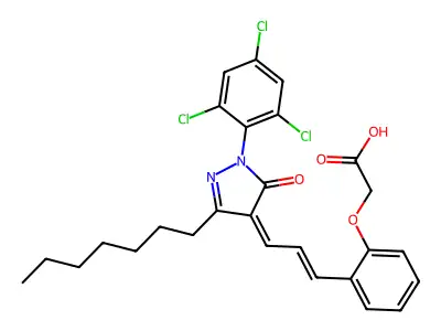 CTK8I6668 structure