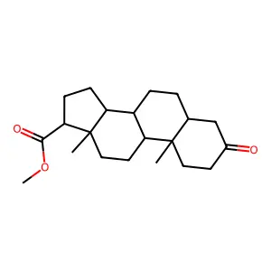 2,2'-(Oxybis(methylenethio))bisethanol structure