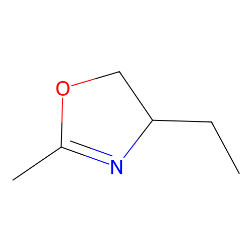 Btnaatrnkjrbcs-uhfffaoysa- structure