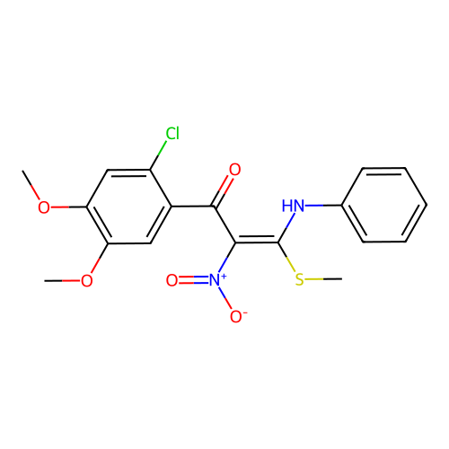 AH-262/08798030 structure