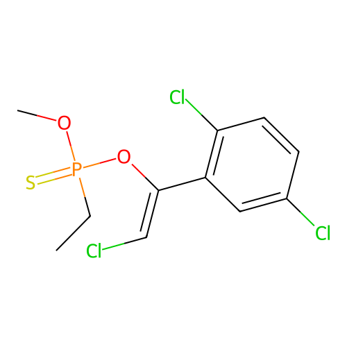 Daturadiol structure