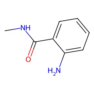 5-Methyl-2,4-hexanedione (enol) structure