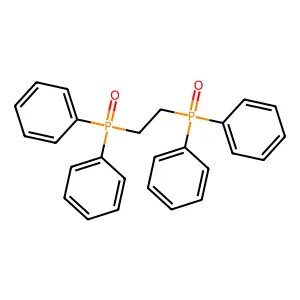 U-32,802A structure