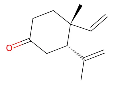 Mitomycin C, ethylamine structure