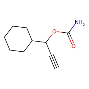 N-Bromoacetylphenylalanine structure