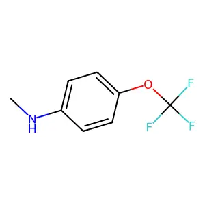 2,8-Dibenzyl-1,2,3,7,8,9-hexahydro-4,10-dioxa-2,8-diaza-chrysene structure