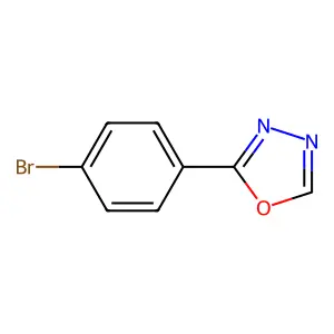 Methyl 5,6-dichloro-1h-benzo[d]imidazol-2-ylcarbamate structure