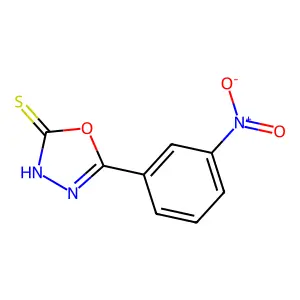 1-(9,10-Dihydroanthracen-9-yl)propan-1-ol structure
