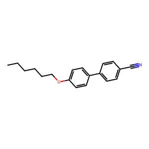 Urea, 1-(2-hydroxyethyl)-3-(1-naphthyl)- structure