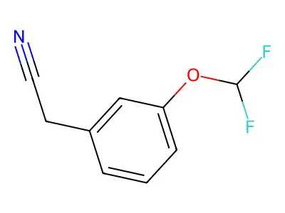 2-(trifluoromethyl)-1H-1,3-benzodiazole-5-carboxylic acid structure