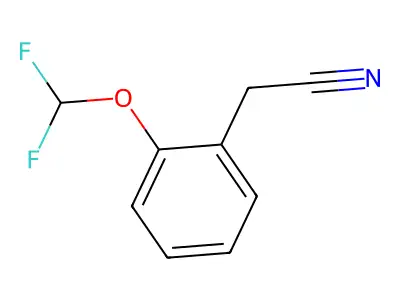 (4-Hydroxy-5-isopropyl-6-oxo-1,6-dihydro-pyrimidin-2-ylsulfanyl)-acetic acid structure