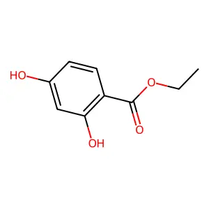 Urea, 1-(2-chloroethyl)-3-(2-chloro-6-methylphenyl)- structure