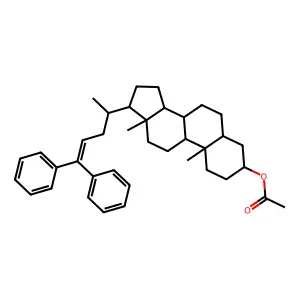 Einecs 254-539-3 structure