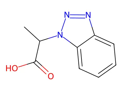 1-(2-Methoxyethyl)-1H-indole-3-carbaldehyde structure