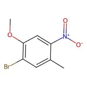 2-Pyridinamine, N-(4-chlorophenyl)-3-(1H-tetrazol-5-yl)- structure