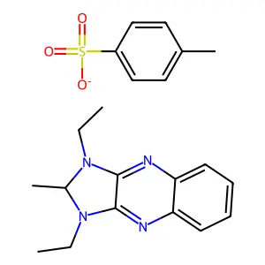 RefChem:438221 structure