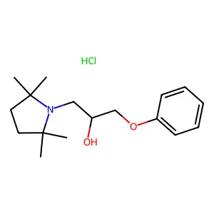 7-(2-Chlorophenyl)benzo[c]acridine structure
