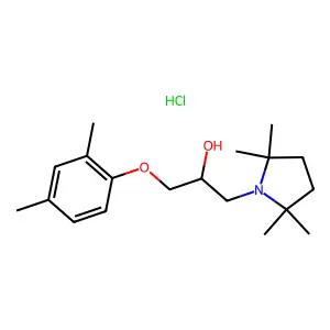 N-(3-Methyl-4-nitro-1,2-oxazol-5-yl)ethanimidic acid structure