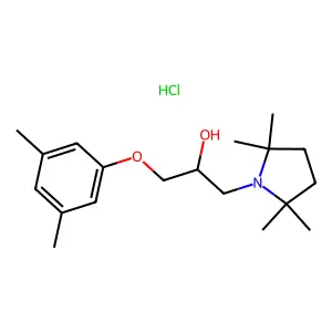 Ethyl 2-[(5-amino-3-methyl-4-isoxazolyl)amino]-2-oxoacetate structure